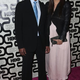Harold Perrineau and daughter Aurora Perrineau in 2013
Frederick M. Brown/Getty Images